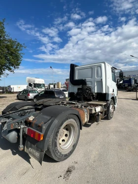 Daf CF CF85, 460 | Mobile.bg � ����� ������ 9