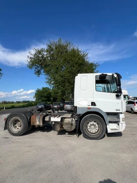 Daf CF CF85, 460 | Mobile.bg � ����� ������ 10