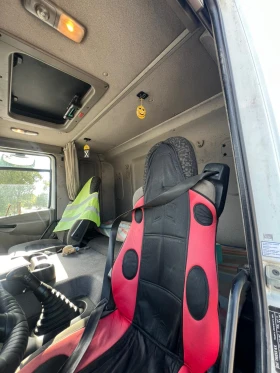 Daf CF CF85, 460 | Mobile.bg � ����� ������ 6
