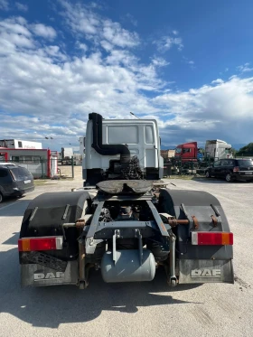 Daf CF CF85, 460 | Mobile.bg � ����� ������ 8