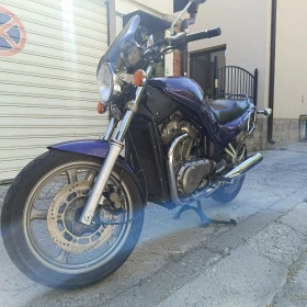 Suzuki VX 800/50p.s., снимка 2