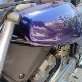 Suzuki VX 800/50p.s., снимка 8