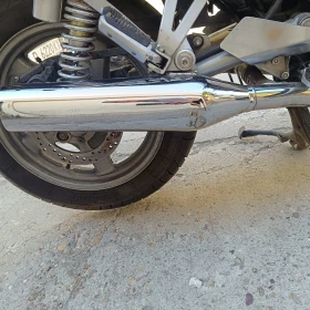 Suzuki VX 800/50p.s., снимка 7