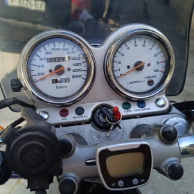 Suzuki VX 800/50p.s., снимка 5