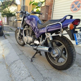 Suzuki VX 800/50p.s., снимка 4