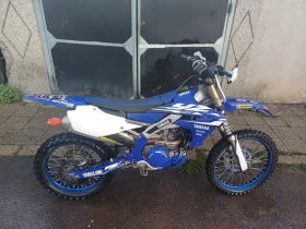 Yamaha Yzf | Mobile.bg    4