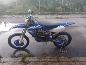 Yamaha Yzf | Mobile.bg    11