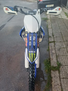 Yamaha Yzf | Mobile.bg    10