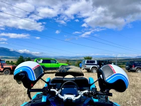 Cfmoto CFORCE Cfmoto 1000 mud ������ | Mobile.bg � ����� ������ 17