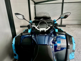 Cfmoto CFORCE Cfmoto 1000 mud ������ | Mobile.bg � ����� ������ 3
