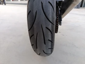 Triumph Speed Four 400icc/08.2024г/11103км.! | Auto.bg — изображение 15