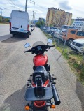 Harley-Davidson Street  - изображение 7