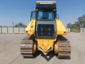 Обява за продажба на Булдозер Komatsu D61EX  ~ 420 000 лв. - изображение 5 | Auto.bg Обява за продажба на Булдозер Komatsu D61EX  ~ 420 000 лв. - изображение 5