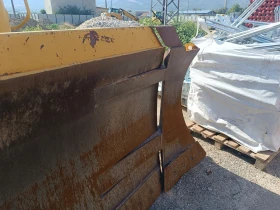  Komatsu D61EX  | Mobile.bg    13