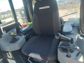 Обява за продажба на Булдозер Komatsu D61EX  ~ 420 000 лв. - изображение 10 | Auto.bg Обява за продажба на Булдозер Komatsu D61EX  ~ 420 000 лв. - изображение 10