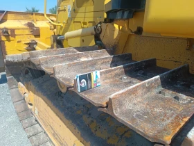 Обява за продажба на Булдозер Komatsu D61EX  ~ 420 000 лв. - изображение 2 | Auto.bg Обява за продажба на Булдозер Komatsu D61EX  ~ 420 000 лв. - изображение 2