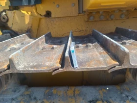Обява за продажба на Булдозер Komatsu D61EX  ~ 420 000 лв. - изображение 3 | Auto.bg Обява за продажба на Булдозер Komatsu D61EX  ~ 420 000 лв. - изображение 3