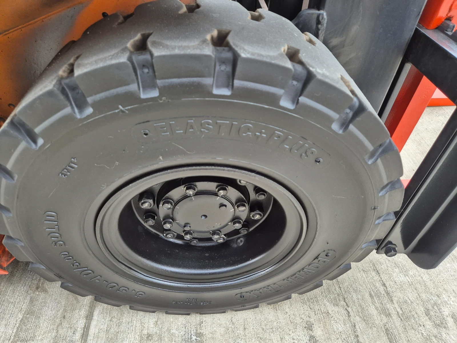  Toyota 1.8  /   ! | Mobile.bg   11