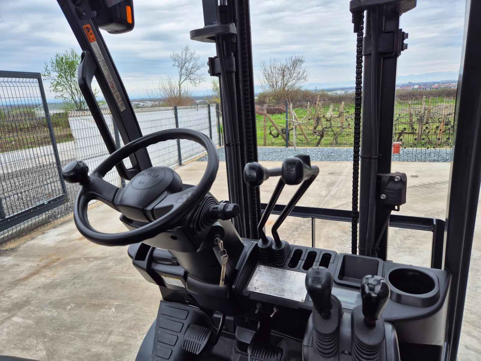  Toyota 1.8  /   ! | Mobile.bg   9