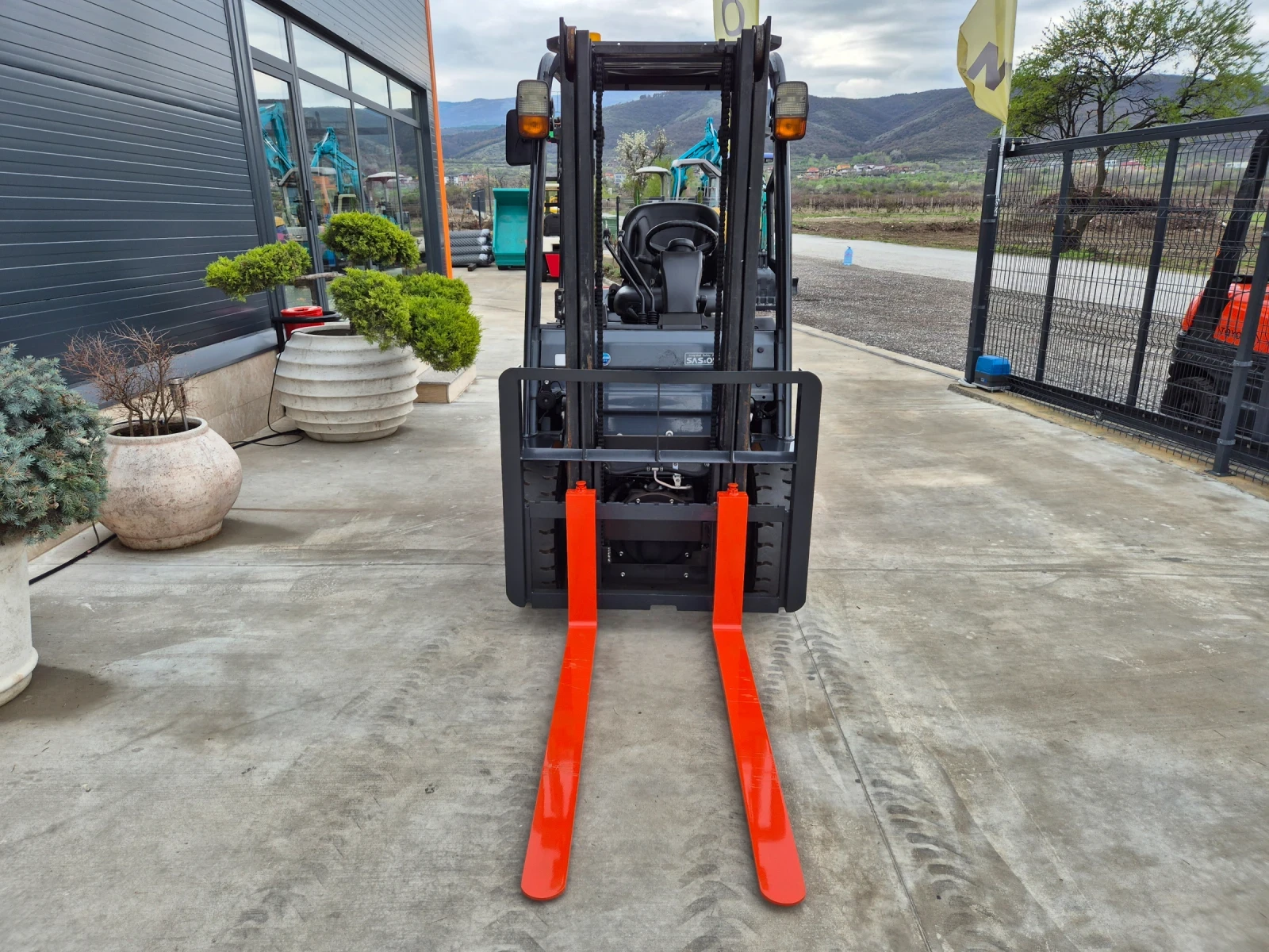  Toyota 1.8  /   ! | Mobile.bg   6