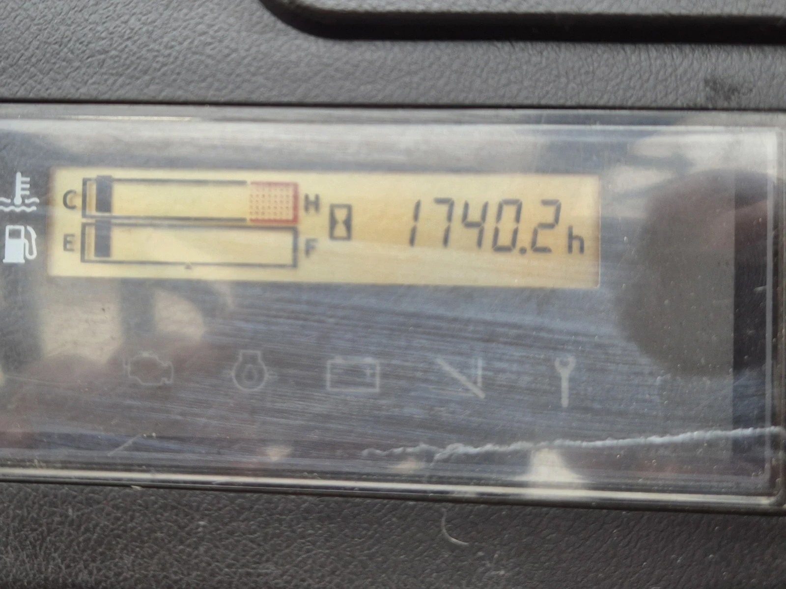  Toyota 1.8  /   ! | Mobile.bg   14