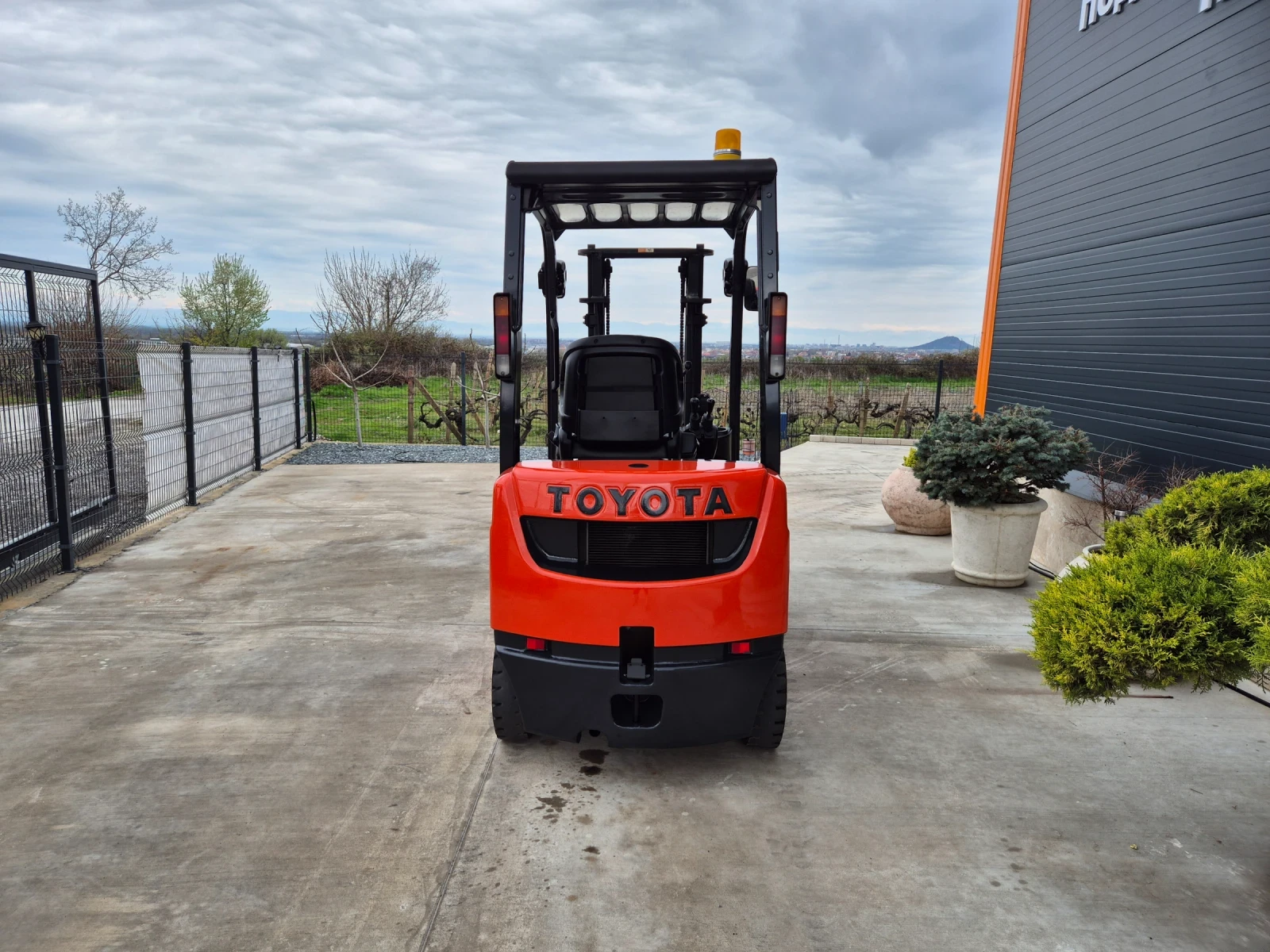  Toyota 1.8  /   ! | Mobile.bg   3