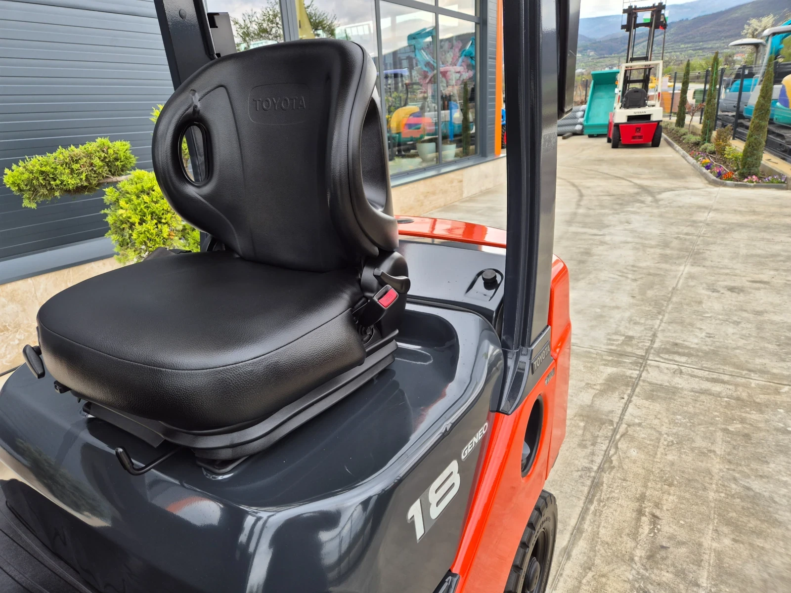  Toyota 1.8  /   ! | Mobile.bg   8