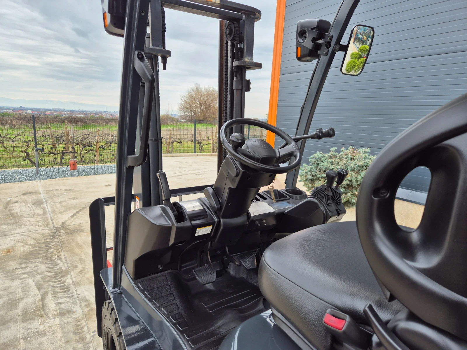  Toyota 1.8  /   ! | Mobile.bg   7