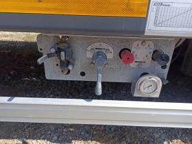  MAX Trailer MAX100-N-3-9.30-U | Mobile.bg    4