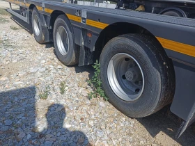  MAX Trailer MAX100-N-3-9.30-U | Mobile.bg    5
