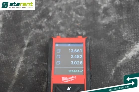 Полуремарке Krone TR25329, снимка 14 - Ремаркета - 52801947