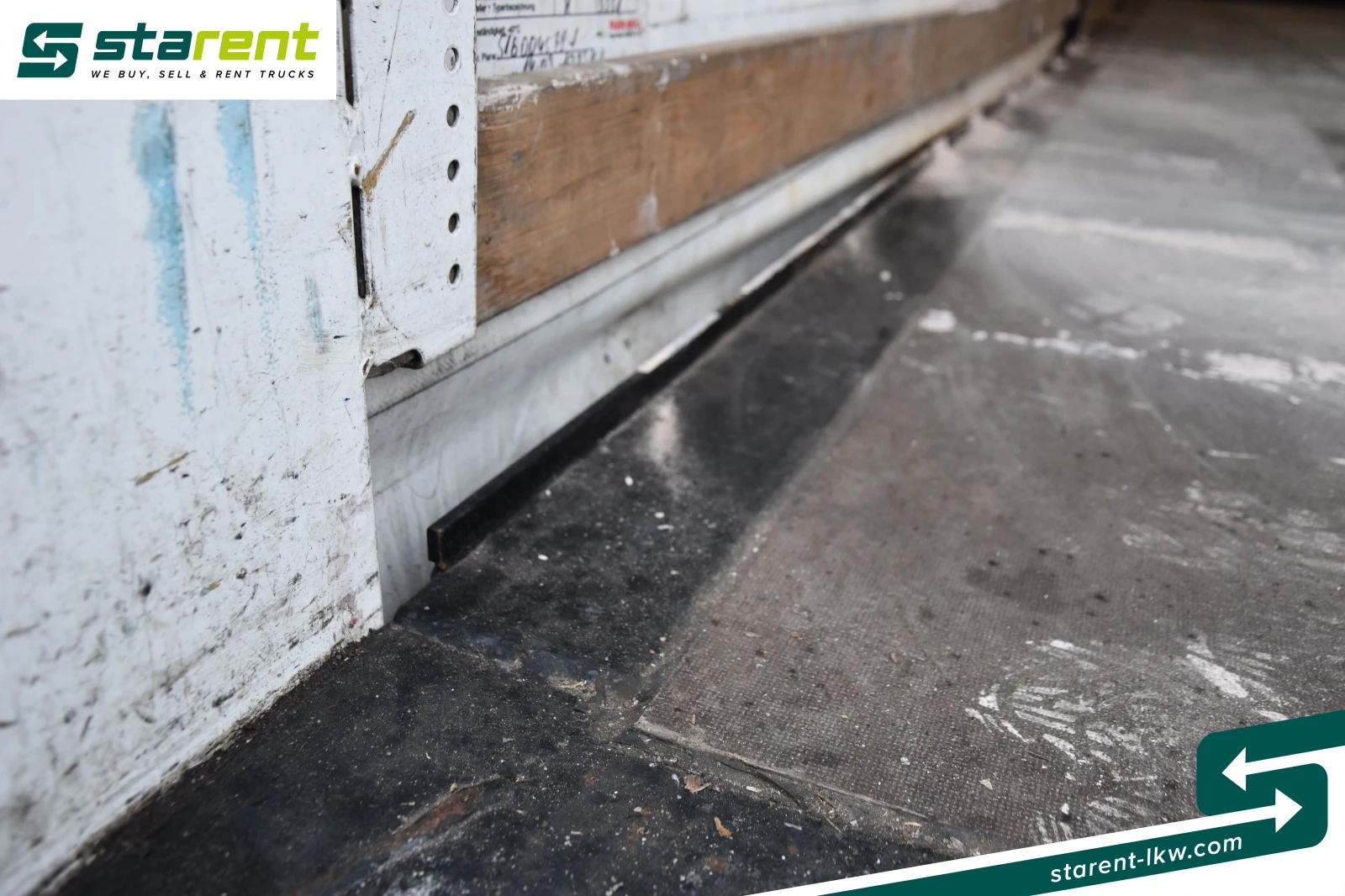 ����������� Krone TR25329 | Mobile.bg � ����������� 15