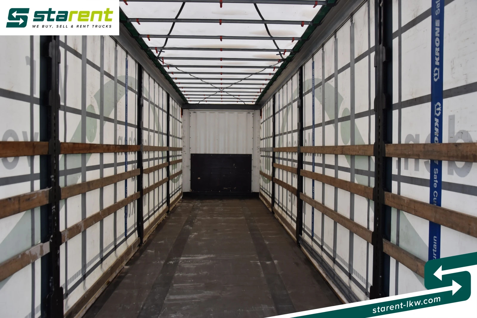 ����������� Krone TR25329 | Mobile.bg � ����������� 12