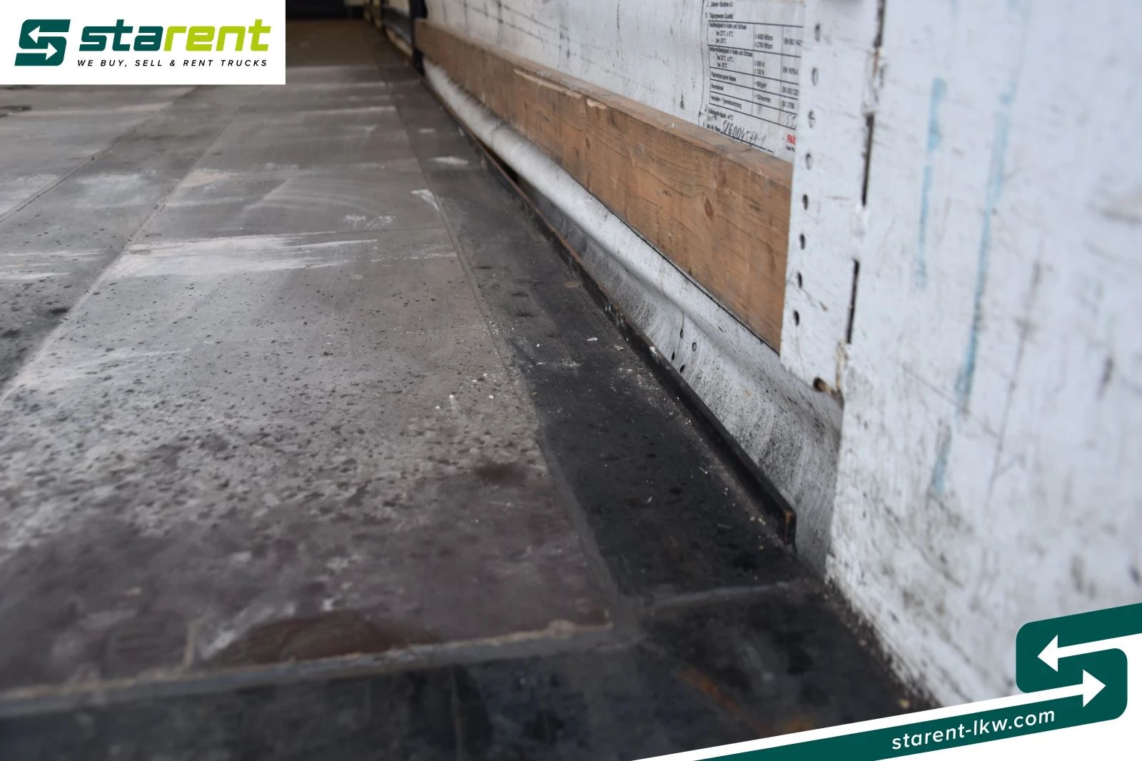 ����������� Krone TR25329 | Mobile.bg � ����������� 16