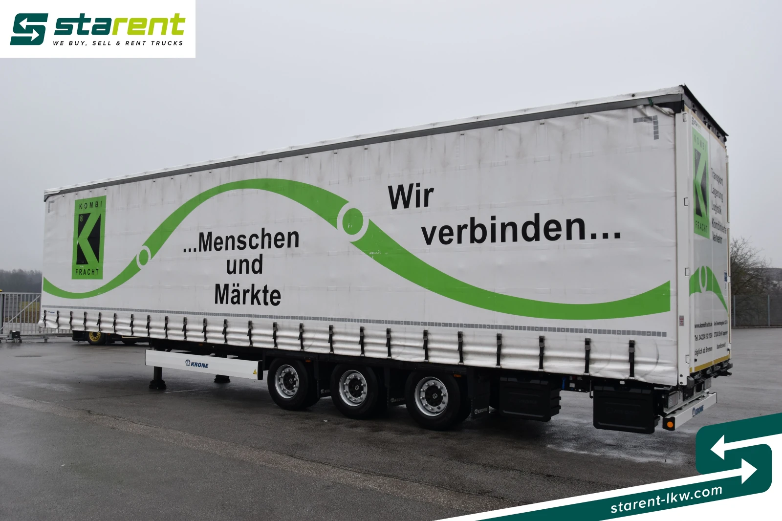 ����������� Krone TR25329 | Mobile.bg � ����������� 7