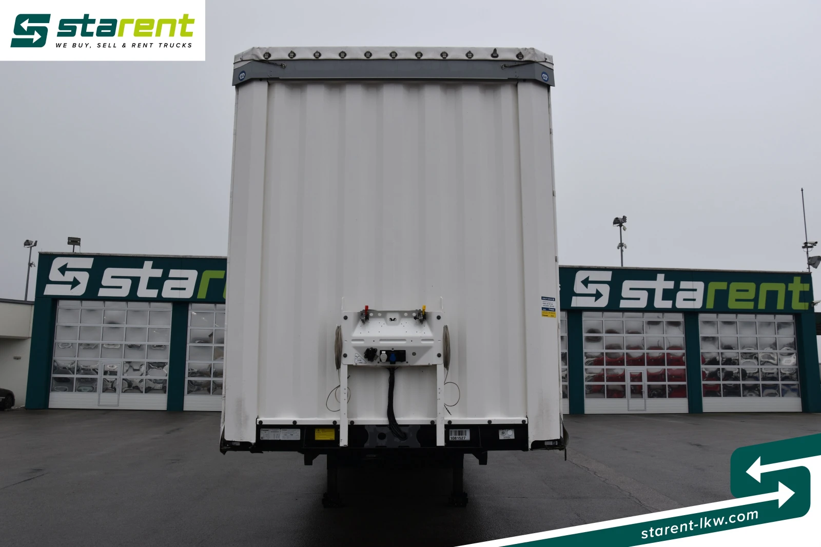 ����������� Krone TR25329 | Mobile.bg � ����������� 2