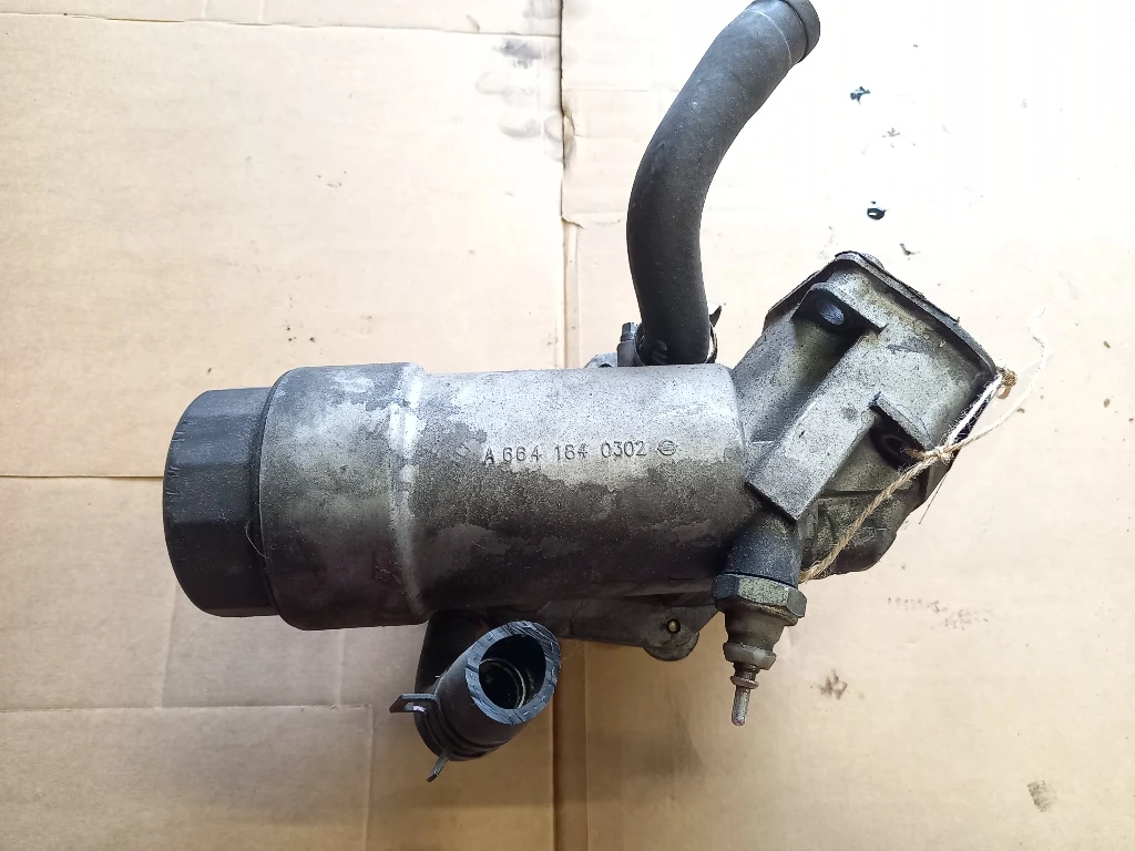     2.0  | Mobile.bg   1