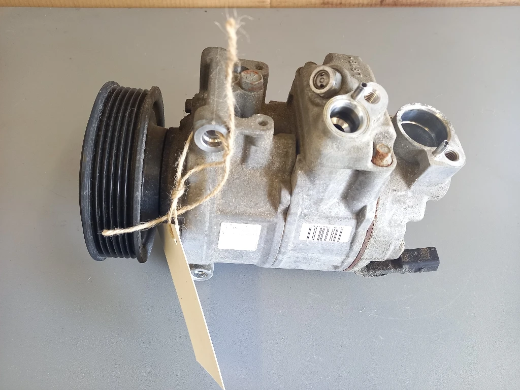     1.2TSI | Mobile.bg   1