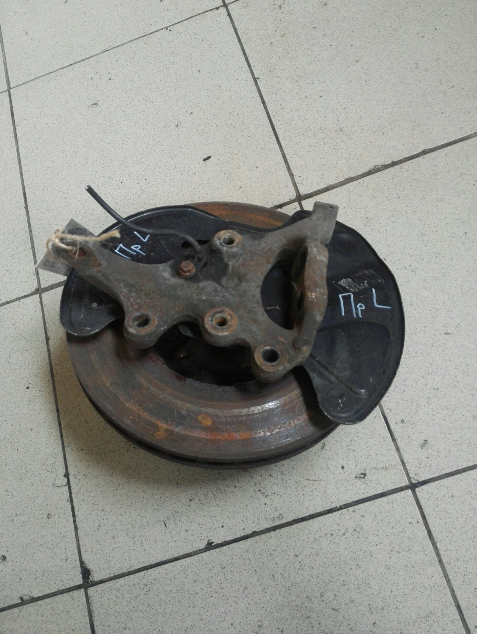     270 w203 | Mobile.bg   1