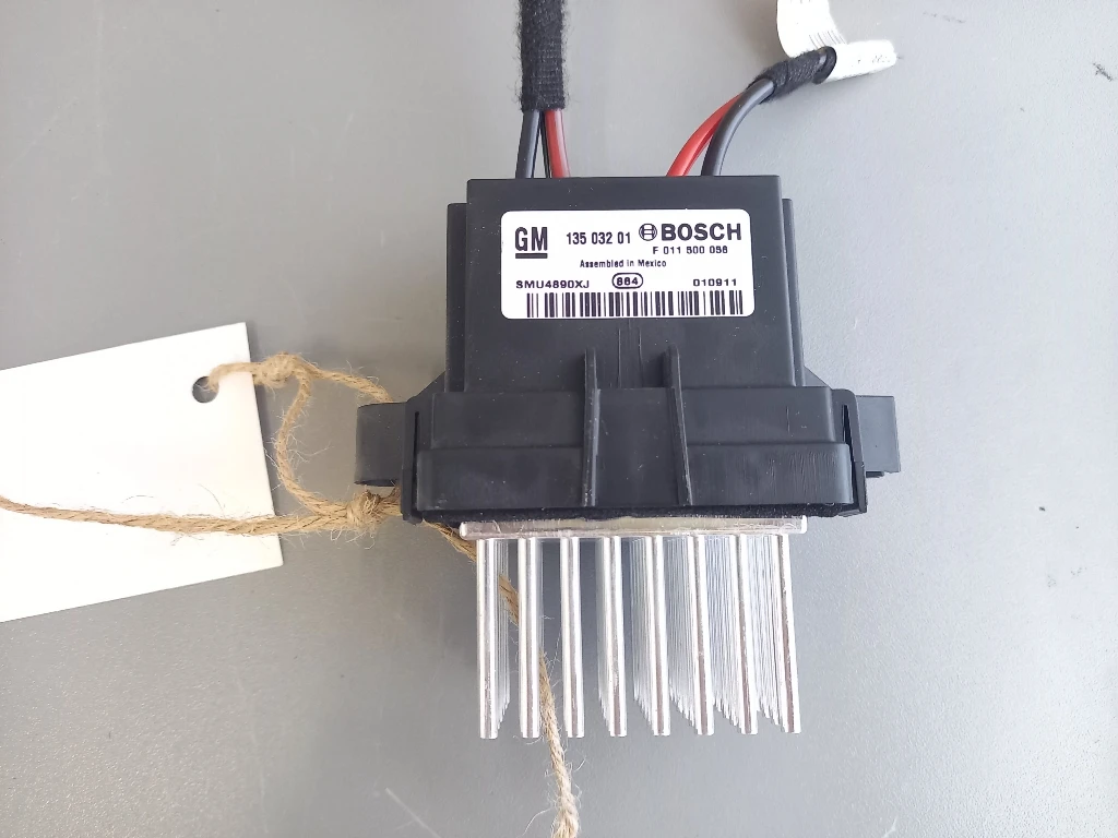 ������� ����� ���� ������ � 1.3����  | Mobile.bg � ����������� 1