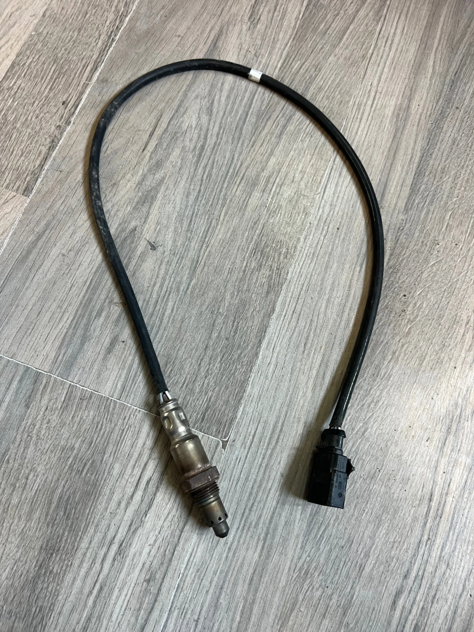 04E906262CS ������ ����� VW T-ROC 04E906262CS  | Mobile.bg � ����������� 1