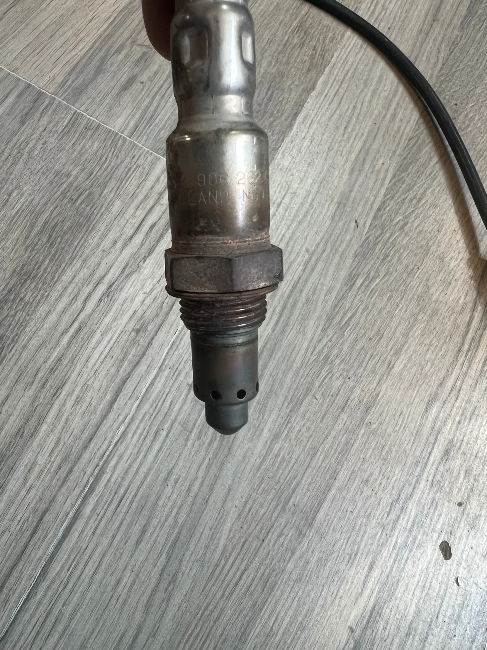 04E906262CS ������ ����� VW T-ROC 04E906262CS  | Mobile.bg � ����������� 2