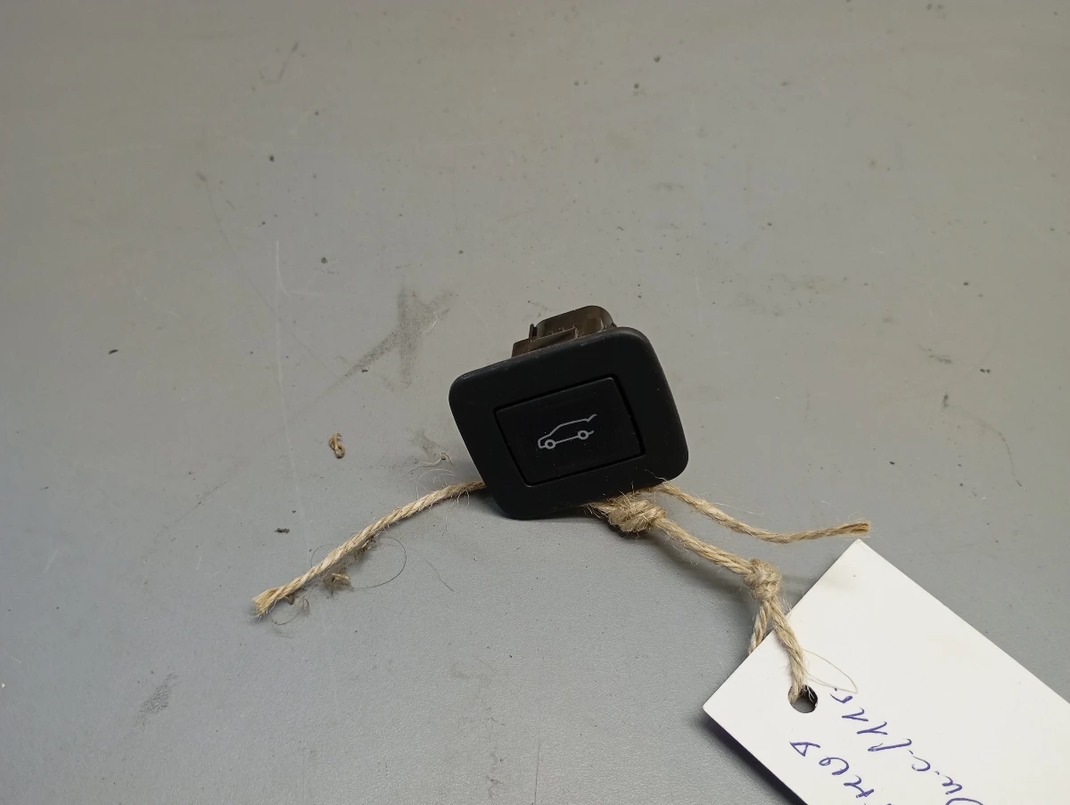        2.0 () | Mobile.bg   1