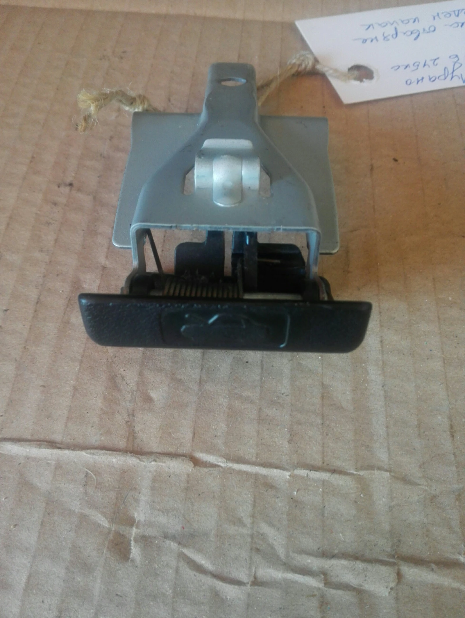 ������ �������� ������ ����� ����� ������ (3) | Mobile.bg � ����������� 1