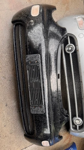    VW Beetle 2002 | Mobile.bg    2