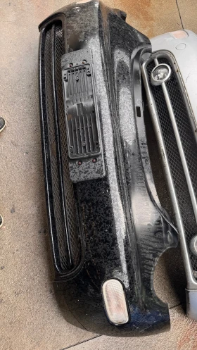    VW Beetle 2002 | Mobile.bg    3