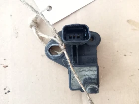 Датчик колянов вал Пежо 3008 1.6хди 