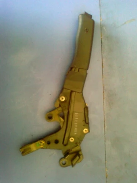 ����� �� �������� �� ����� �������� �� �������� A160 ��� 