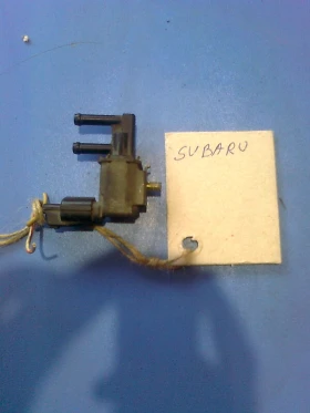 ����� �� �������� �� ��� �� ������ ������ 01�. 2.5 ������