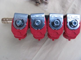 4���. ���������� ����� 3 Ω  VALTEK TYPE 30   ������ | Mobile.bg � ����� ������ 3